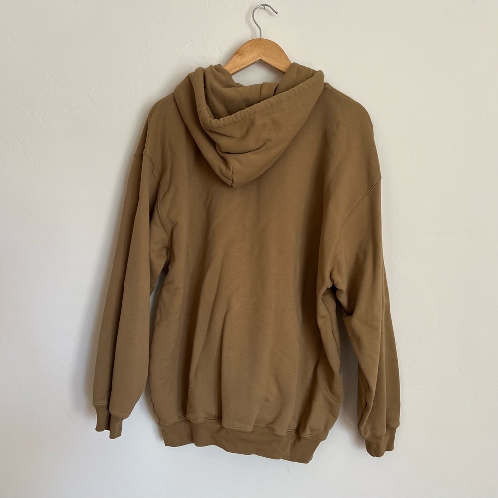Balenciaga Hoodie - Picture 5 of 7